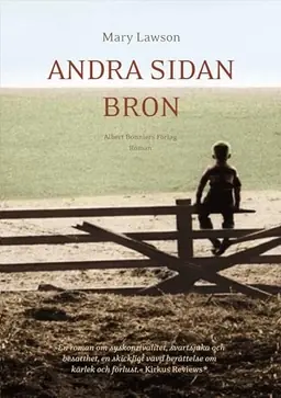 Andra sidan bron